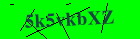 Security image. You must enable images to submit entry