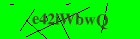Security image. You must enable images to submit entry