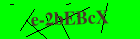 Security image. You must enable images to submit entry