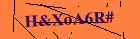 Security image. You must enable images to submit entry