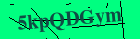Security image. You must enable images to submit entry
