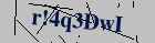 Security image. You must enable images to submit entry