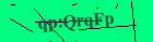 Security image. You must enable images to submit entry