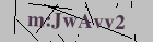 Security image. You must enable images to submit entry