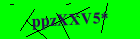 Security image. You must enable images to submit entry