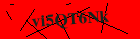 Security image. You must enable images to submit entry
