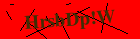 Security image. You must enable images to submit entry