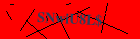 Security image. You must enable images to submit entry