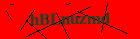 Security image. You must enable images to submit entry
