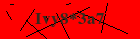 Security image. You must enable images to submit entry