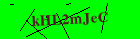 Security image. You must enable images to submit entry