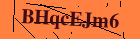 Security image. You must enable images to submit entry