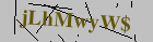 Security image. You must enable images to submit entry