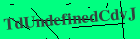 Security image. You must enable images to submit entry