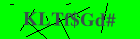 Security image. You must enable images to submit entry