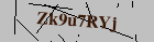 Security image. You must enable images to submit entry