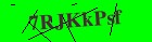 Security image. You must enable images to submit entry