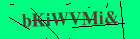 Security image. You must enable images to submit entry