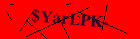 Security image. You must enable images to submit entry