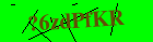 Security image. You must enable images to submit entry