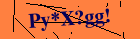 Security image. You must enable images to submit entry