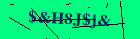 Security image. You must enable images to submit entry
