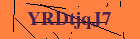 Security image. You must enable images to submit entry