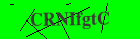 Security image. You must enable images to submit entry
