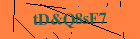 Security image. You must enable images to submit entry