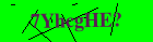 Security image. You must enable images to submit entry