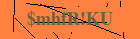 Security image. You must enable images to submit entry