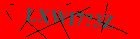Security image. You must enable images to submit entry