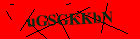 Security image. You must enable images to submit entry
