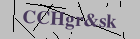 Security image. You must enable images to submit entry