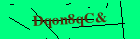 Security image. You must enable images to submit entry