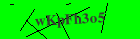 Security image. You must enable images to submit entry