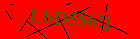 Security image. You must enable images to submit entry