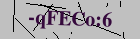 Security image. You must enable images to submit entry