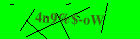 Security image. You must enable images to submit entry