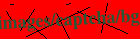 Security image. You must enable images to submit entry