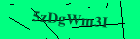 Security image. You must enable images to submit entry