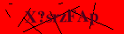 Security image. You must enable images to submit entry