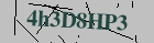Security image. You must enable images to submit entry
