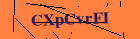 Security image. You must enable images to submit entry