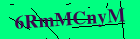 Security image. You must enable images to submit entry