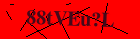 Security image. You must enable images to submit entry