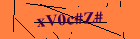 Security image. You must enable images to submit entry