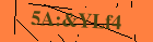 Security image. You must enable images to submit entry