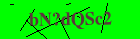 Security image. You must enable images to submit entry