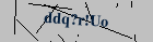 Security image. You must enable images to submit entry